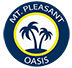 Oasis logo